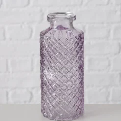 Vaas Panja - set van 4