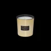 Vanilla Noir Scented Candle