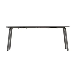 Vence rechthoekige salontafel