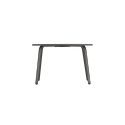 Vence vierkante salontafel