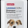 Vermicon shampoo hond 200ml