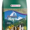 Versele-Laga Mountain Hay - Herbs 500g
