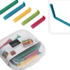 Vershoudclips set van 24 stuks