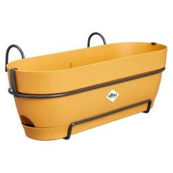 Vibia campana balkonbak allin1 50