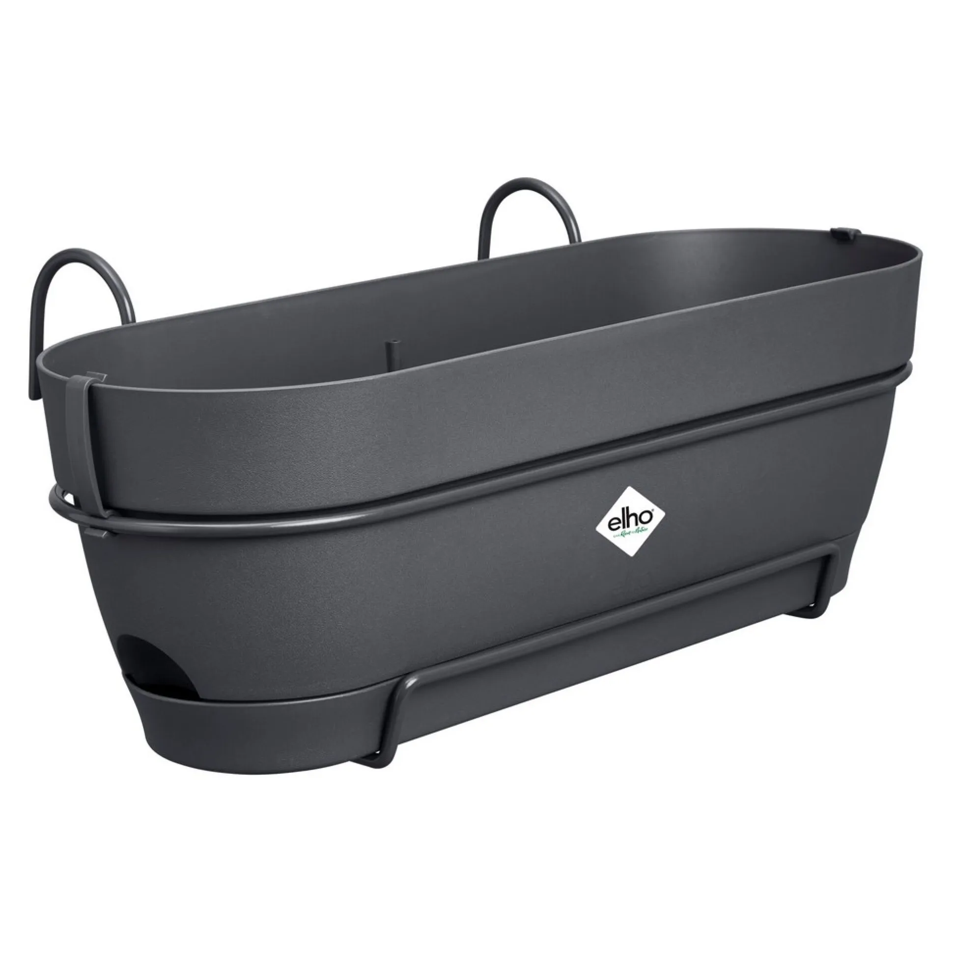 Vibia campana balkonbak allin1 50