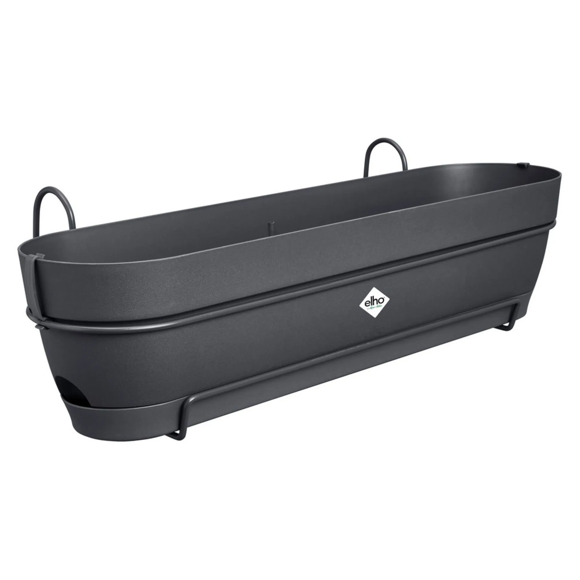 Vibia campana balkonbak allin1 70