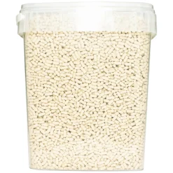 Vijversticks 10 liter