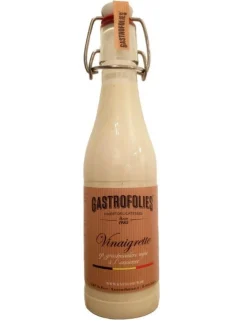 Vinaigrette ancienne