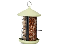 Voedersilo 2in1 31cm