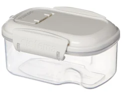 VOORRAADDOOS MINI 285ML (8)