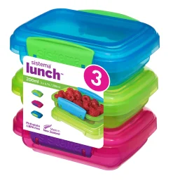 VOORRAADDOOSJES 200ML (3)