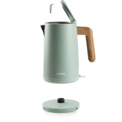 Waterkoker wood yoy 1,7l