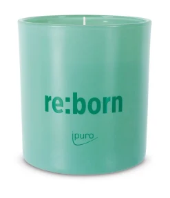 We are kaars re:born