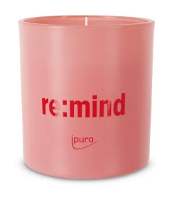 We are kaars re:mind