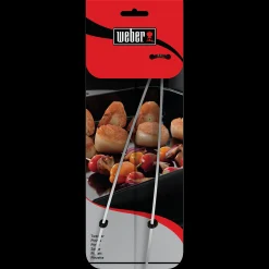 WEBER BARBECUEPINCET