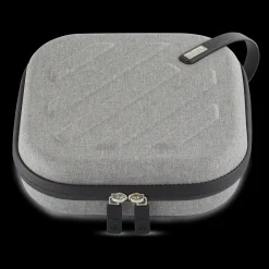 WEBER CONNECT HUB KOFFER