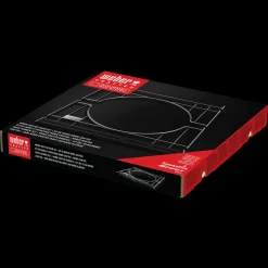 WEBER CRAFTED SPIRIT & SMOKEFIRE FRAMESET