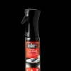 WEBER EMAILLEREINIGER 300 ML