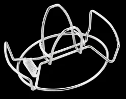 WEBER GEVOGELTESTOMER