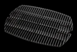 WEBER GRILLROOSTERS Q2000 SERIES