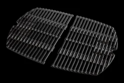 WEBER GRILLROOSTERS Q2000 SERIES