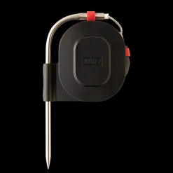 WEBER IGRILL PRO VLEESSENSOR