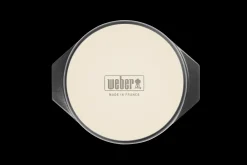 WEBER KERAMISCHE TAARTVORM Ø 30 CM