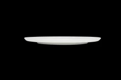 WEBER PIZZABORD, SET VAN TWEE, Ø 30 CM