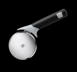 WEBER PIZZASNIJDER RVS