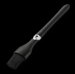 WEBER PREMIUM SILICONENKWAST