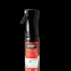 WEBER REINIGER VOOR ROESTVRIJ STAAL 300 ML