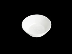 WEBER SALADEKOM, SET VAN TWEE, Ø 14 CM