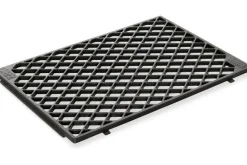 WEBER SEAR GRATE VOOR GENSIS II SERIES 400 EN 600, GIETIJZER