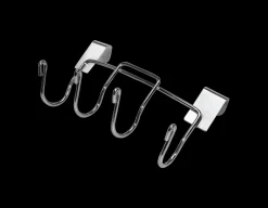 WEBER TOOL SET HOUDER