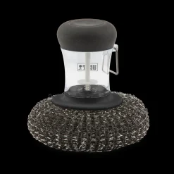 WEBER UNIVERSELE MULTI-CLEANER