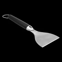 WEBER UNIVERSELE SCHRAPER