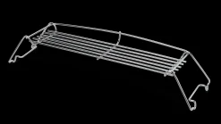 WEBER WARMHOUDREK VOOR Q™ 2000 SERIE