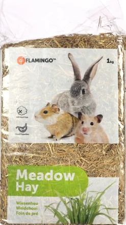 Weidehooi 1 kg / 30 ltr