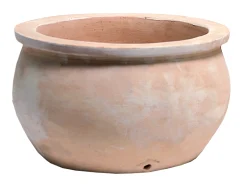 Whitewash Bavaria d42h27