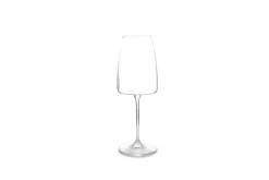 Wijnglas 42cl - set van 4