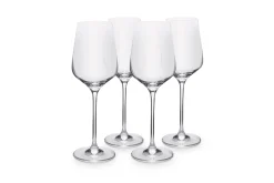 Wijnglas Mystique 45cl - set van 4