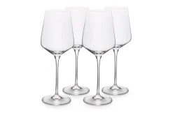 Wijnglas Mystique 65cl - set de 4