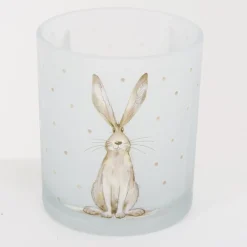 Windlicht Harry large