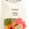 Winegum