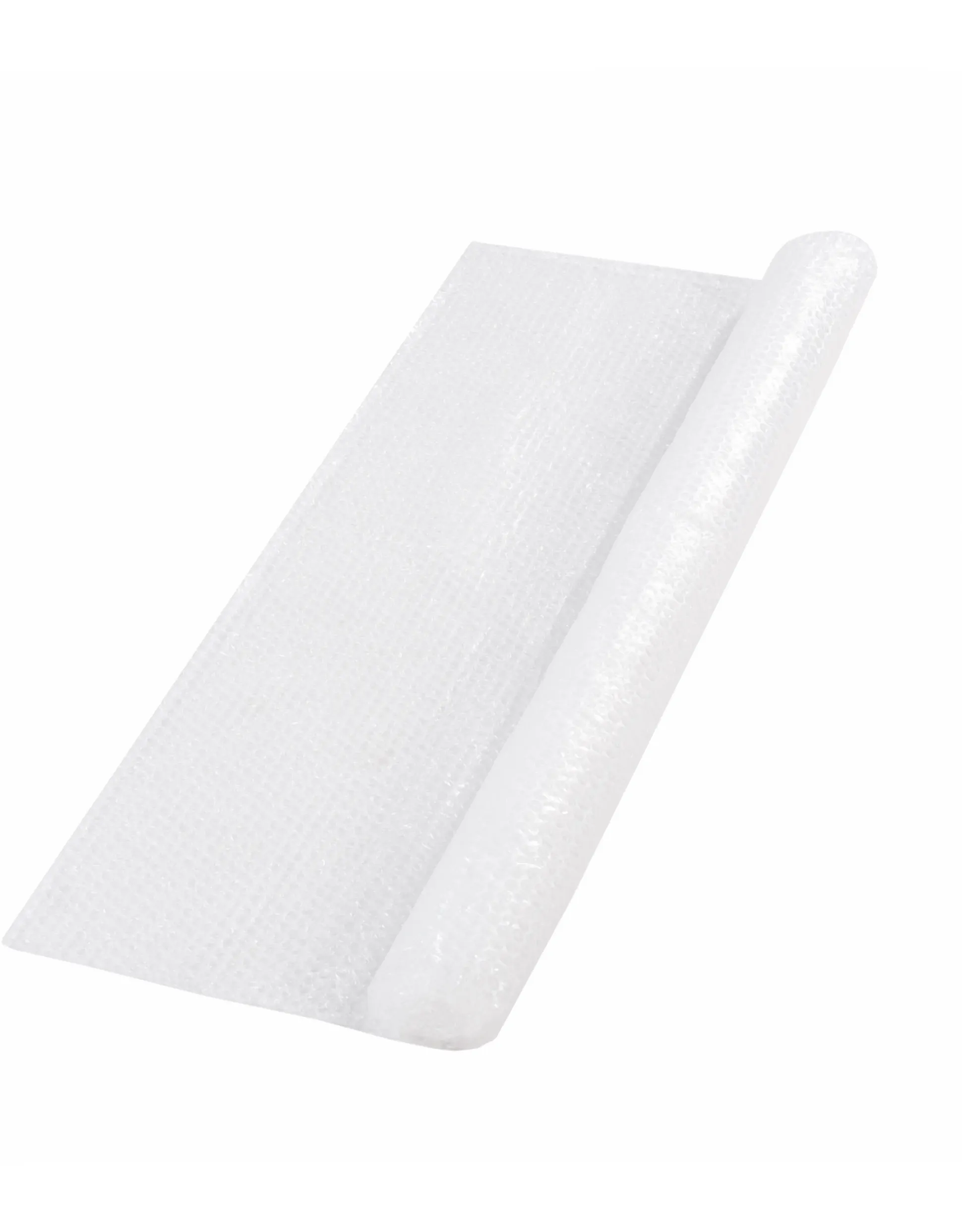 Winternoppenfolie 1x3m dia 10mm