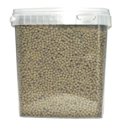 Wintervoer 5 liter 4,5 mm