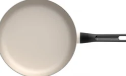 Wok antikleef glints spirit 28cm