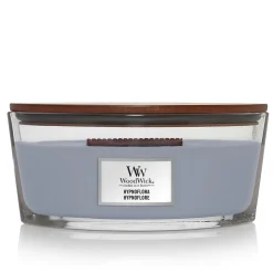 WoodWick Geurkaars Hypnoflora