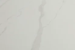 Xander tafel rond wit