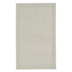 Yuna badmat 60x100cm desert